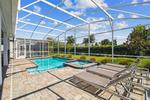 9 bedroom House for sale in Davenport