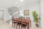 5 bedroom Townhouse for sale in Kissimmee
