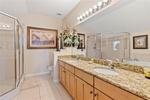 6 bedroom House for sale in Davenport