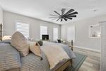 4 bedroom Townhouse for sale in Celebration