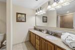 2 bedroom Apartment for sale in Orlando