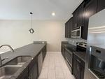 4 bedroom Townhouse for sale in Davenport