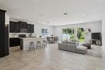 5 bedroom House for sale in Kissimmee