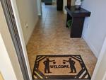 5 bedroom House for sale in Kissimmee