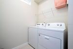 5 schlafzimmer Haus 
zum verkauf in Davenport 