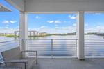 3 bedroom House for sale in Kissimmee