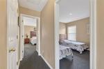 6 bedroom House for sale in Davenport