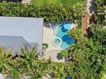 4 bedroom House for sale in Anna Maria