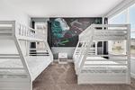 5 bedroom House for sale in Kissimmee