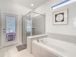 6 bedroom House for sale in Kissimmee