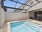 5 bedroom Townhouse for sale in Kissimmee