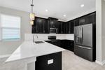 3 bedroom Townhouse for sale in Kissimmee