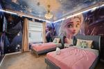 10 schlafzimmer Haus 
zum verkauf in Davenport 