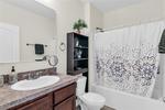 4 bedroom House for sale in Davenport