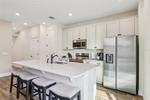 3 bedroom Townhouse for sale in Kissimmee
