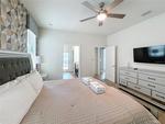 8 bedroom House for sale in Kissimmee