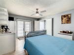 6 bedroom House for sale in Kissimmee