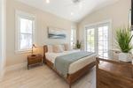 4 bedroom House for sale in Anna Maria