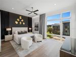 11 bedroom House for sale in Reunion