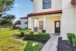 4 bedroom House for sale in Clermont