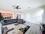 5 bedroom House for sale in Kissimmee
