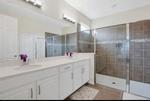 6 bedroom House for sale in Kissimmee