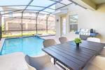 5 bedroom House for sale in Kissimmee