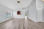 3 bedroom House for sale in Davenport
