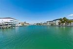 3 bedroom Townhouse for sale in Treasure Island
