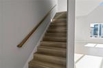 5 bedroom Apartment for sale in Reunion