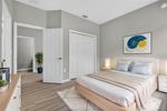 3 bedroom House for sale in Davenport
