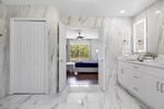 5 bedroom House for sale in Kissimmee