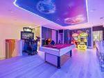 15 soverom Hus til salgs i Orlando 