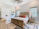 10 bedroom House for sale in Kissimmee