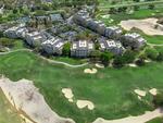 3 bedroom Apartment for sale in Kissimmee