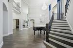 7 bedroom House for sale in Windermere