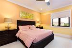 10 bedroom House for sale in Reunion