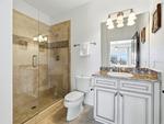 5 bedroom House for sale in Reunion