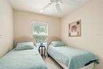 5 bedroom House for sale in Clermont