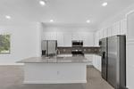 12 bedroom House for sale in Davenport