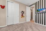 4 bedroom House for sale in Kissimmee