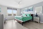 5 bedroom Townhouse for sale in Kissimmee