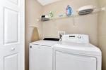 4 bedroom House for sale in Kissimmee
