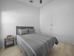 3 schlafzimmer Haus 
zum verkauf in Clermont 