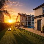 7 bedroom House for sale in Reunion