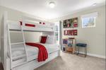 5 bedroom House for sale in Kissimmee