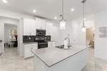 5 bedroom House for sale in Champions Gate