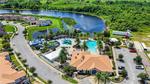 4 bedroom House for sale in Haines City