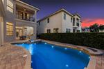5 bedroom House for sale in Reunion