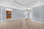2 bedroom Apartment for sale in Orlando